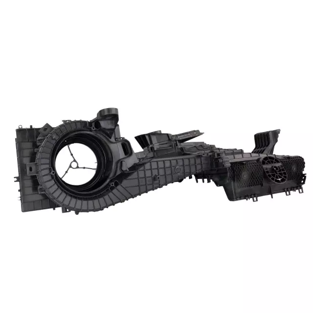 Evaporator Case - Ford (L1MZ-19930-A)