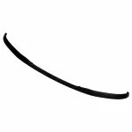 7T4Z17626A - : 2007-2008 Ford Edge - Air Deflector for Ford: Edge Image