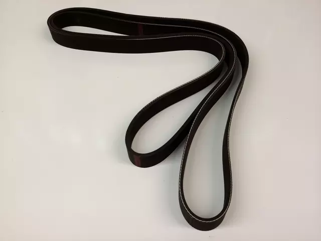 90916A2033 - : Serpentine Belt for Lexus: GX460, LX570 Image