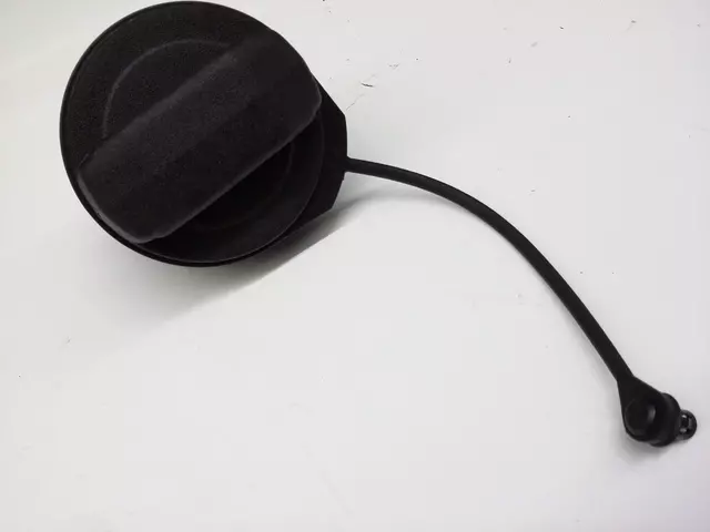 1J0201550BF9B9 - : Cap for Audi: 90, 90 Quattro, A4, A4 Quattro, A6, A6 Quattro, A8, A8 Quattro, Cabriolet, TT, TT Quattro Image