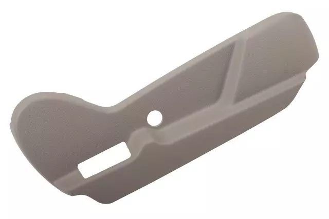 25994764 - Body: Outer Finish Panel for GM Image