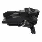 D2BZ9600A - : Air Cleaner Assembly for Ford: Fiesta Image