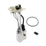 USEP2528M - : Fuel Pump Module Assembly for US Motor Works Image