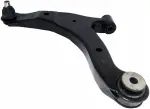 TC1974 - : Control Arm and Ball Joint Assembly for DELPHI Image