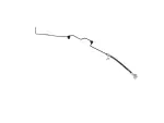 68394674AD - : Brake Hose for Mopar Image