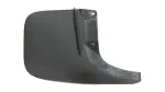 7662504140 - : Mud Flap for Toyota Image