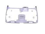ZR39BD1AL - Interior Trim: Liftgate Lower Panel for Mopar Image image