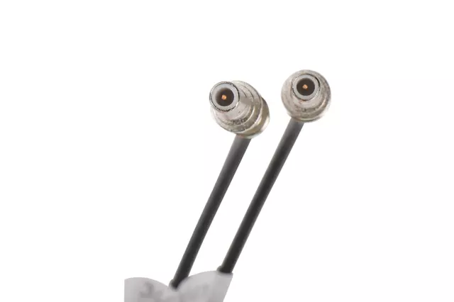 Digital Radio And Navigation Antenna Cable - GM (84746841)