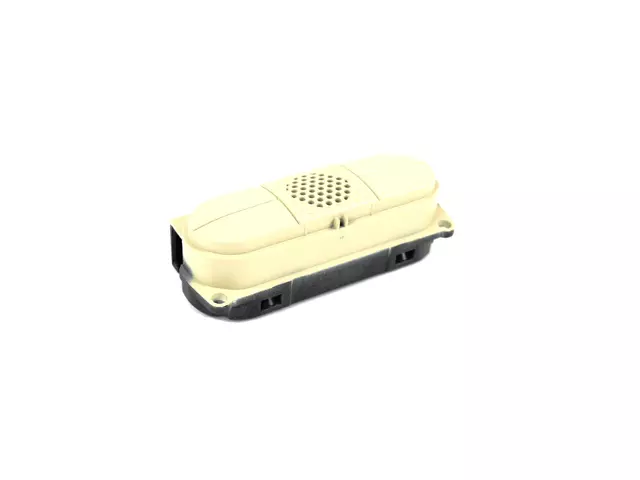 1TH84JW4AA - Electrical: Accessory Switch Plug for Mopar Image