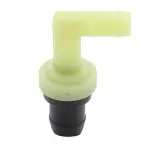 V387 - : PCV Valve for SMP CORP Image
