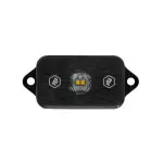 398050 - : LED Rock Light for Baja Designs Image
