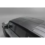 85039980 - : Decal Pkg for GM Image
