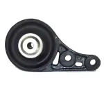 A6560 - : Engine Mount for Marmon Ride Control Image