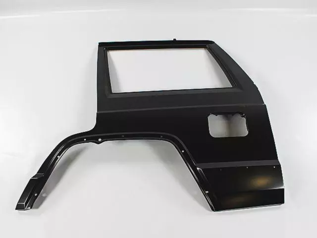55235425 - Body: Outer Panel for Jeep: Cherokee Image