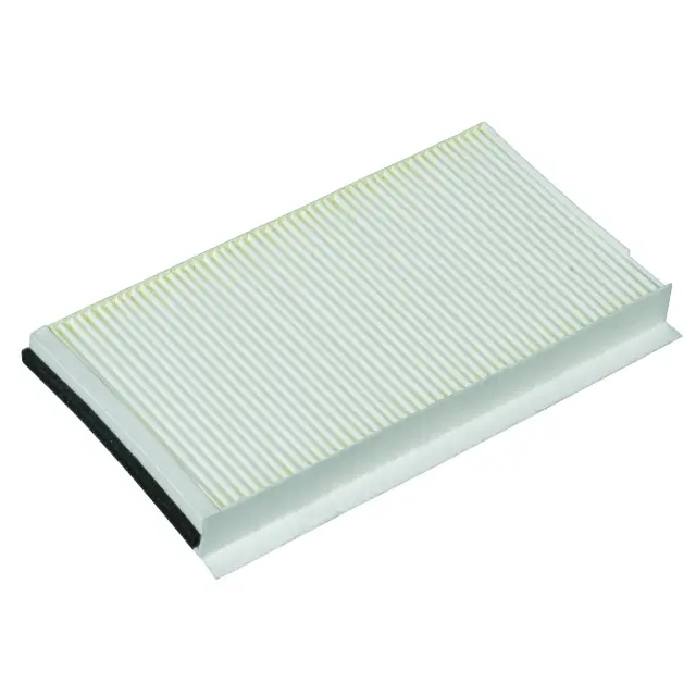 CF166 - : ATP Replacement Cabin Air Filter for ATP Image