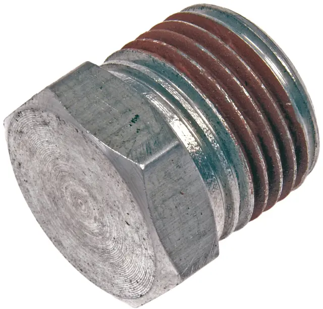 90205 - Transfer Case: Suspension Leaf Spring for Dorman Image
