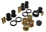 33141G - : Control Arm Bushing Set for Energy Suspension Image