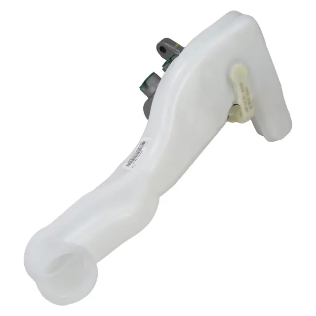 BRMC315 - Body: Motorcraftâ„¢ Master Cylinder for Ford: Edge | Lincoln: MKX, Nautilus Image