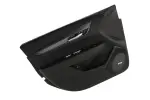 87814811 - : F Trim for GM Image