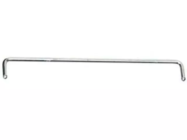 5L1Z9B841AA - : Rod for Ford Image