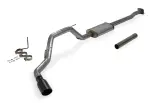 717864 - : Flowmaster Flow FX Cat-Back Exhaust System for Flowmaster Image