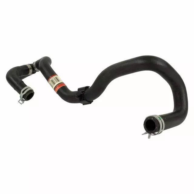 Inlet Hose - Ford (EV6Z-18472-B)