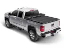 84945 - : Solid Fold 2.0 Toolbox - 99-06 (07 Classic) Silv/Sierra 8' for Extang Image
