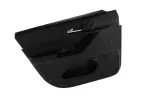 26611078 - Body: Door Trim Panel for GM Image