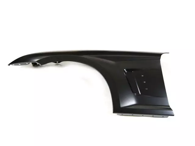 Fender - Mopar (05099707AA)