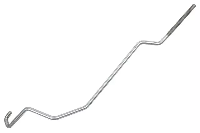 20771973 - Body: Lock Rod for GM Image