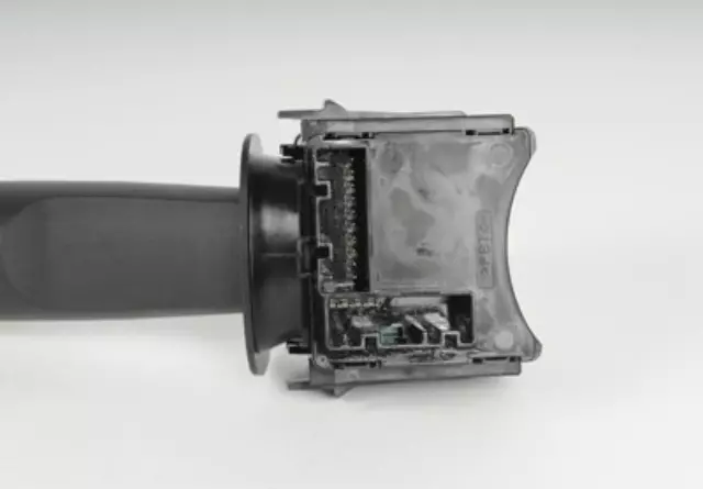 Turn Signal and Headlamp Dimmer Switch - GM (20998955)
