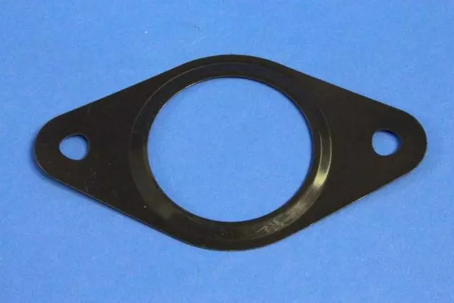 Charge Air Cooler Seal - Alfa Romeo (68251333AA)