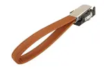 85084027 - : F Handle for GM Image