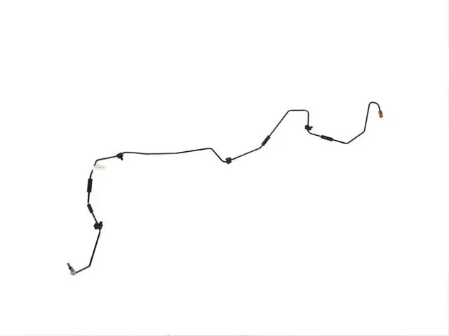 Tube Assembly - Mopar (68225260AG)