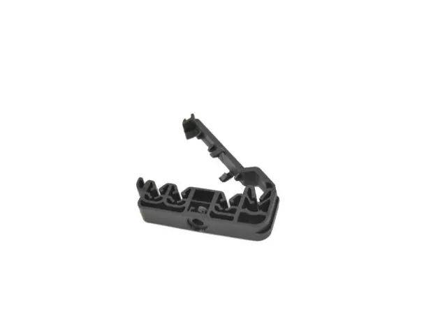 Brake Line Clip - Alfa Romeo (68300769AA)