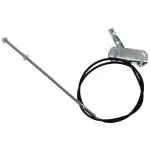 19532768 - : Cable for GM Image