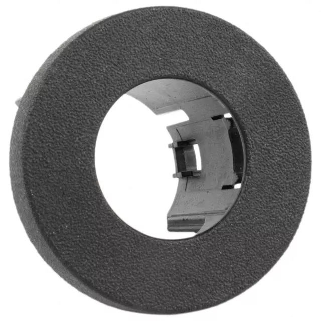 HC3Z15K861AB - : Parking Aid Sensor Bracket for Ford: F-250 Super Duty, F-350 Super Duty, F-450 Super Duty Image