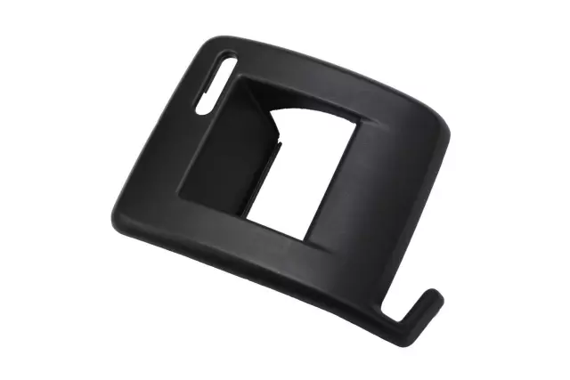 95264591 - Body: Latch Cover for Chevrolet: Sonic Image