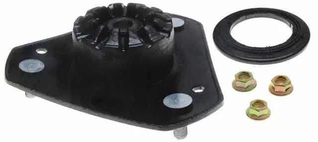 Front Suspension Strut Mount - GM (19294099)