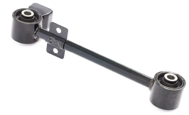 551202W100 - Suspension: Upper Control Arm for INFINITI: QX4 Image