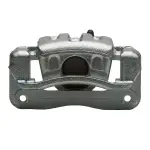 33121617 - : DFC Premium Calipers for DYNAMIC FRICTION Image