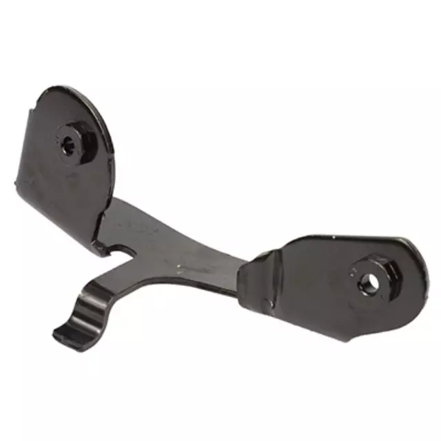Front Bracket - Ford (HC3Z-9647-A)