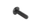11603741 - : Automatic Transmission Fluid Pump Bolt for ACDelco Image