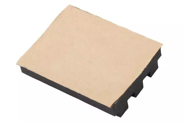 Fuel Tank Insulator - GM (95080135)