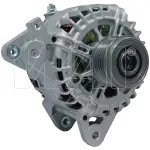 11648N - : WAI Alternator for WAI Image
