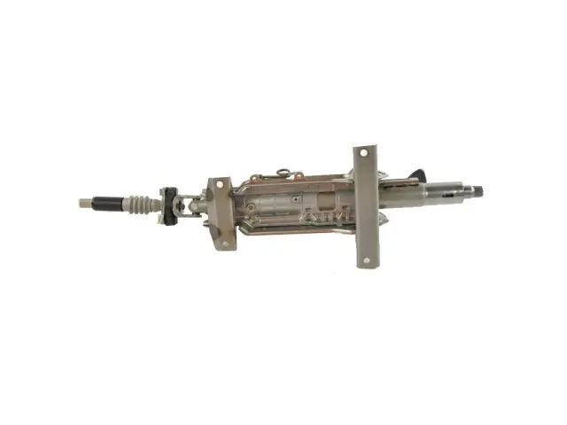 Steering Column - Mopar (68723481AA)