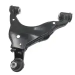 CQ0313R - : CTR Premium Control Arm Assembly-CQ0313R for CTR Image