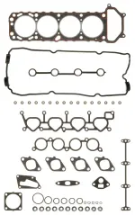 52168100 - : HEAD SET for Ajusa Image