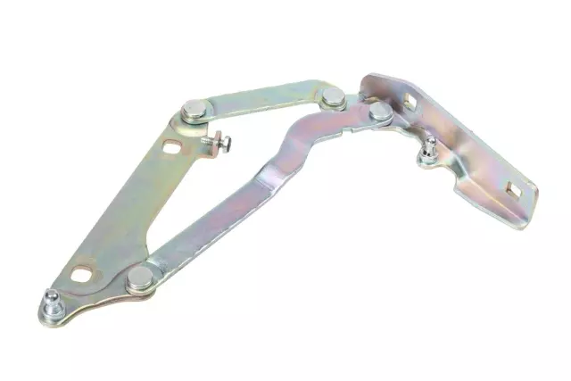 15929860 - Body: Hinge Assembly for Cadillac: CTS Image