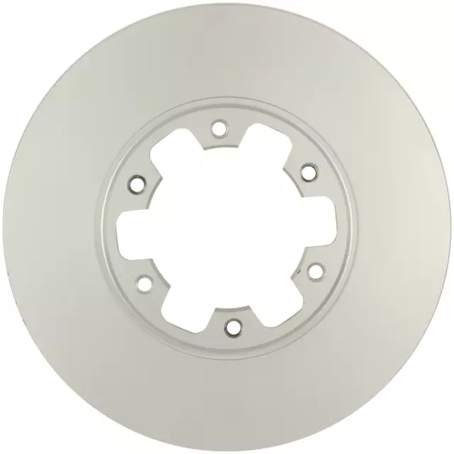 40011035 - : Bosch Disc Brake Rotor for Bosch Image